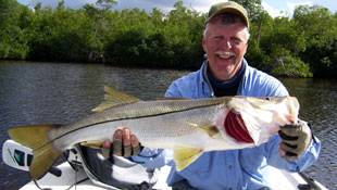 Naples Fishing